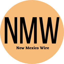 New Mexico Wire