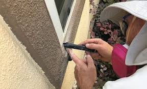 Enhancing Your Property with Expert Stucco and Roofing Services in Albuquerque