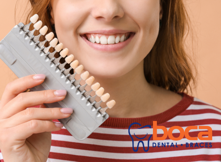 Maintaining Your Las Vegas Shine: A Guide to Long-Lasting Teeth Whitening Results