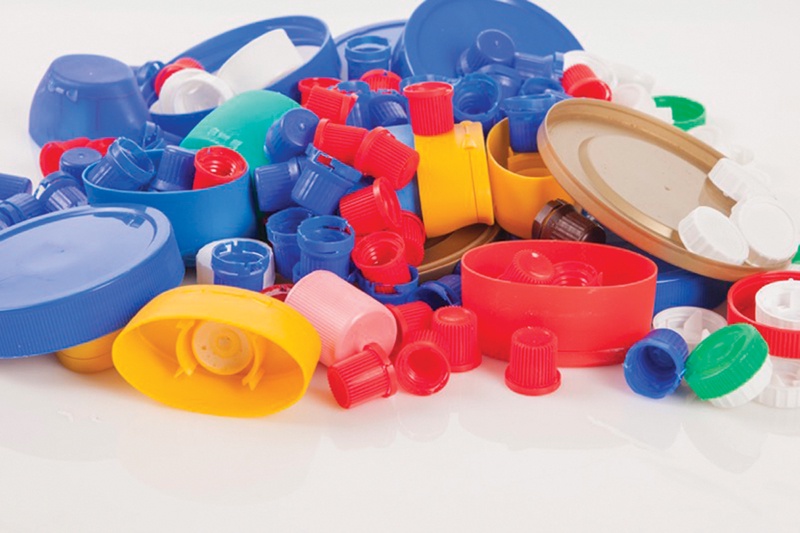 American Plastic Molds: Leading the Way in Plastic Mold Manufacturing in Florida