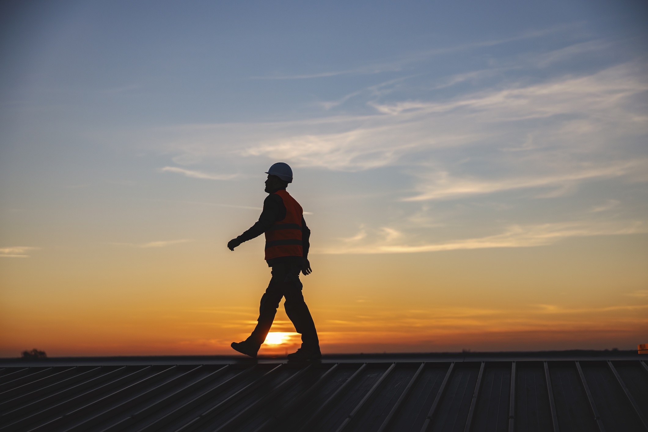 Red Stick Roofing of Louisiana: Premier Roofing Contractors in Baton Rouge