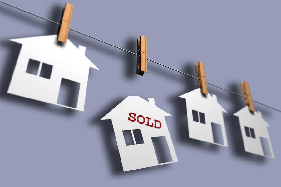 2 Gen Realty LLC: Revolutionizing Real Estate with Rapid House Sales in Dallas, TX