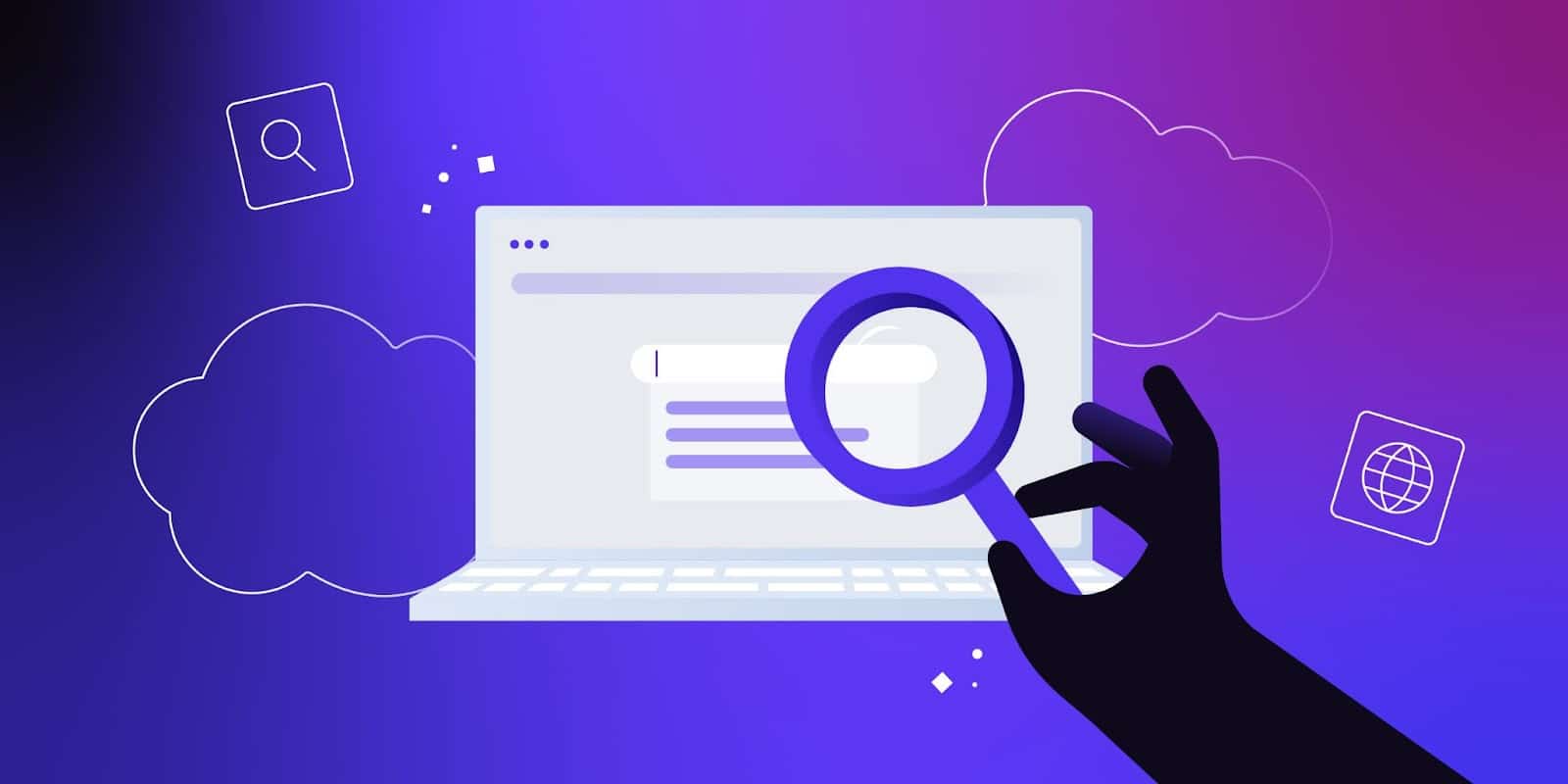 Advantage Local Marketing: Transforming San Antonio’s Digital Landscape with Premier SEO Services
