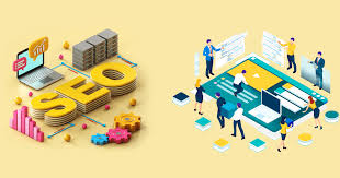 Advantage Local Marketing: Elevating Businesses in San Antonio with Tailored SEO Services