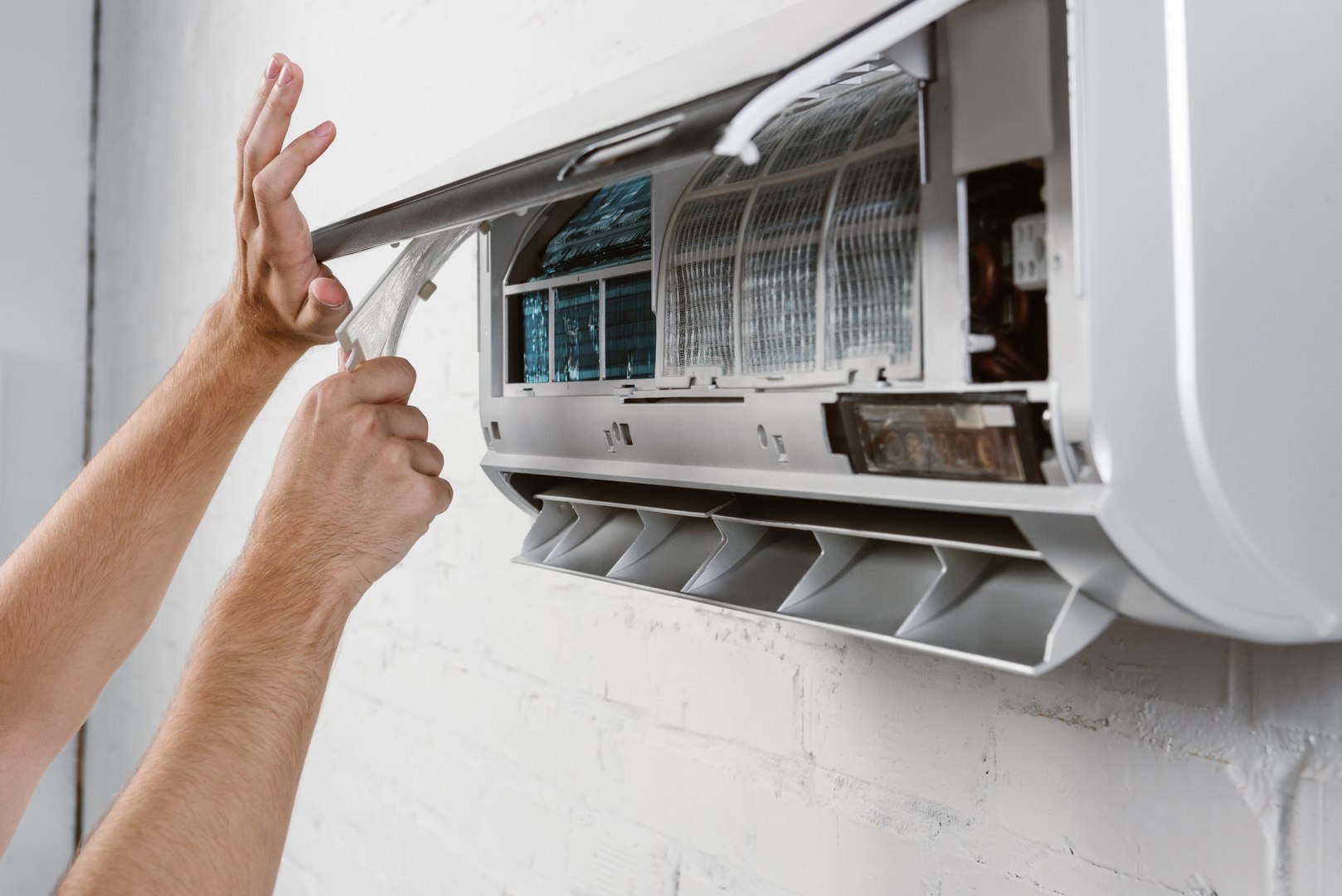 Cedar Park AC Repair Pros Revolutionizes HVAC Services in Cedar Park, TX