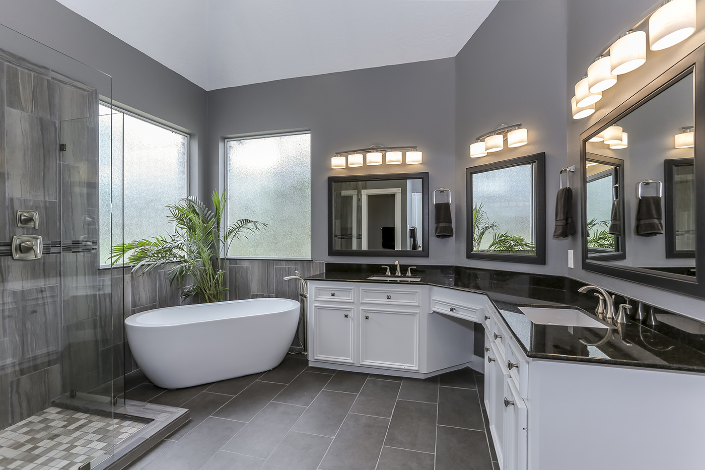 CasaPro Remodeling Repair Expands Services to Offer Premier Bathroom Remodeling in Fort Worth, TX